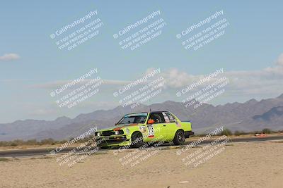 media/Oct-11-2025-Lucky Dog Racing (Sat) [[f5b53147c4]]/4-Third Stint/5-Turn 15 Inside Speed Pans/